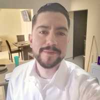 Avatar Jose de Jesus Lopez Castro