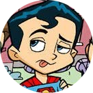 John Mejia