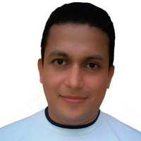 JOHN JAIRO MARIÑO MARTINEZ