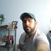 Avatar José de Jesús Murguía