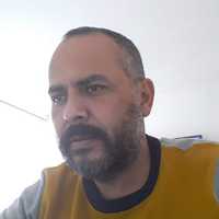 Jaime José Niño Galeano