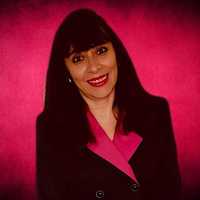 Joanna González