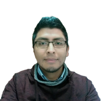 jjoaquin3