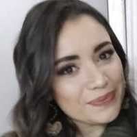 Avatar JEIMY JOHANA LOZANO GARNICA