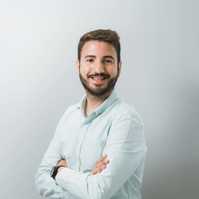 José J. Peleato Pradel