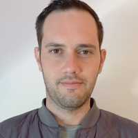 Avatar Juan Jorge Pontes Henriques