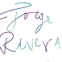 Avatar Jorge Junior Rivera Torres