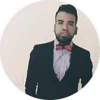 Julian Rodriguez