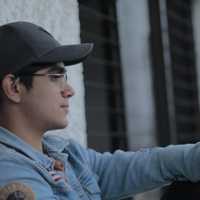 Juan Jose Sierra Giraldo