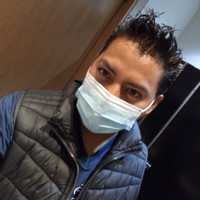 Avatar Juan Jose Juarez Cuevas