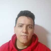 Avatar Juan Valbuena