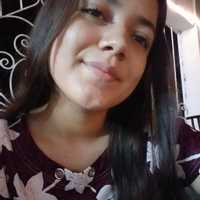 Avatar Joseline García