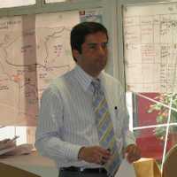 JUAN LOBO