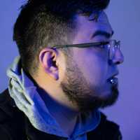 Avatar Leonel González Sánchez
