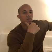 José L Acosta Aballí