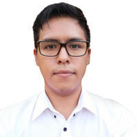 Jose Alejandro Laime Ardaya