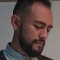 Avatar Julio Álvarez