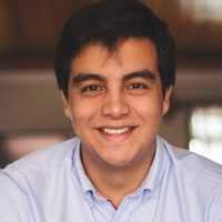 Jonathan Lazo