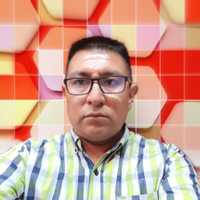 jlbermudez