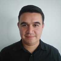 Avatar Jose Luis Leal Gomez