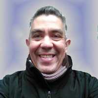 Avatar Jose Luis Gomez Marcano