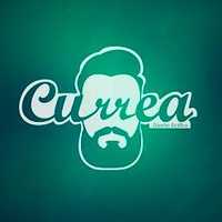 Avatar Javier Hernandez