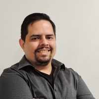 Avatar Jose Luis Matus Matus