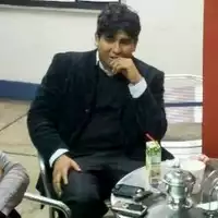 Jose Luis Muñoz Mamani