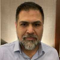 Jorge Arturo López Audeves