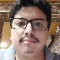 Avatar John Lopez