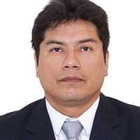 Jose Luis Portocarrero Lino