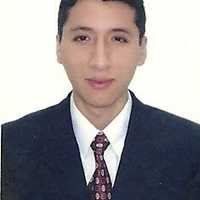 JORGE LUIS RAMIREZ SOTELO