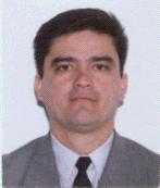 Jorge Robles