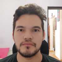 Avatar Jose Rodriguez