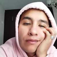 jluismendezm