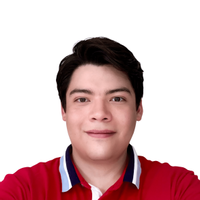 Avatar José Luis Valencia Portillo