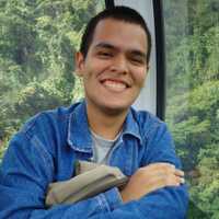 Avatar Juan Velasquez