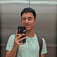 Avatar Jose Martínez