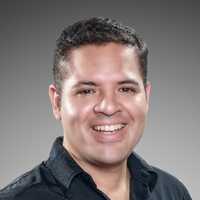 Avatar Jesús Alberto Maceira Ortega