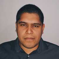 Avatar Juan Manuel Alemán Rodríguez