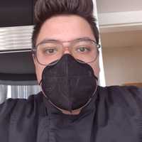 Avatar José Manuel Bravo Núñez