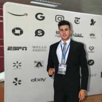 Jose Manuel Quintero Ramirez