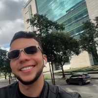 Avatar Juan Pablo Marin