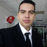 jmartinez22