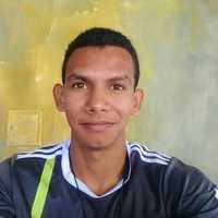 Jahir Daniel Martínez Bayona