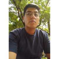 Avatar José Marty Quintero Piña