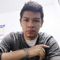 Avatar Jorge Mass Ortega