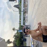 Avatar Mateo Henao