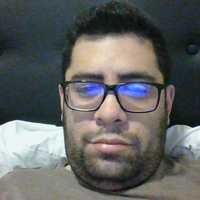 Avatar Julian David Mateus Laverde