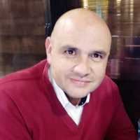 Avatar J.Mauricio Cardenas L.